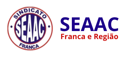 SEAAC Franca