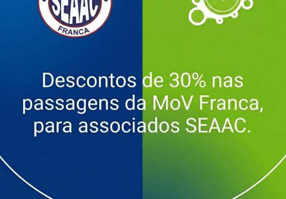 Banner OK